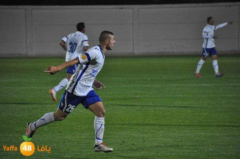 lud abna2 3abbas 1217 (56).JPG